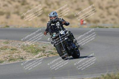 media/Nov-12-2023-Classic Track Days (Sun) [[11f17acb81]]/Group 3/session 4 turn 10/